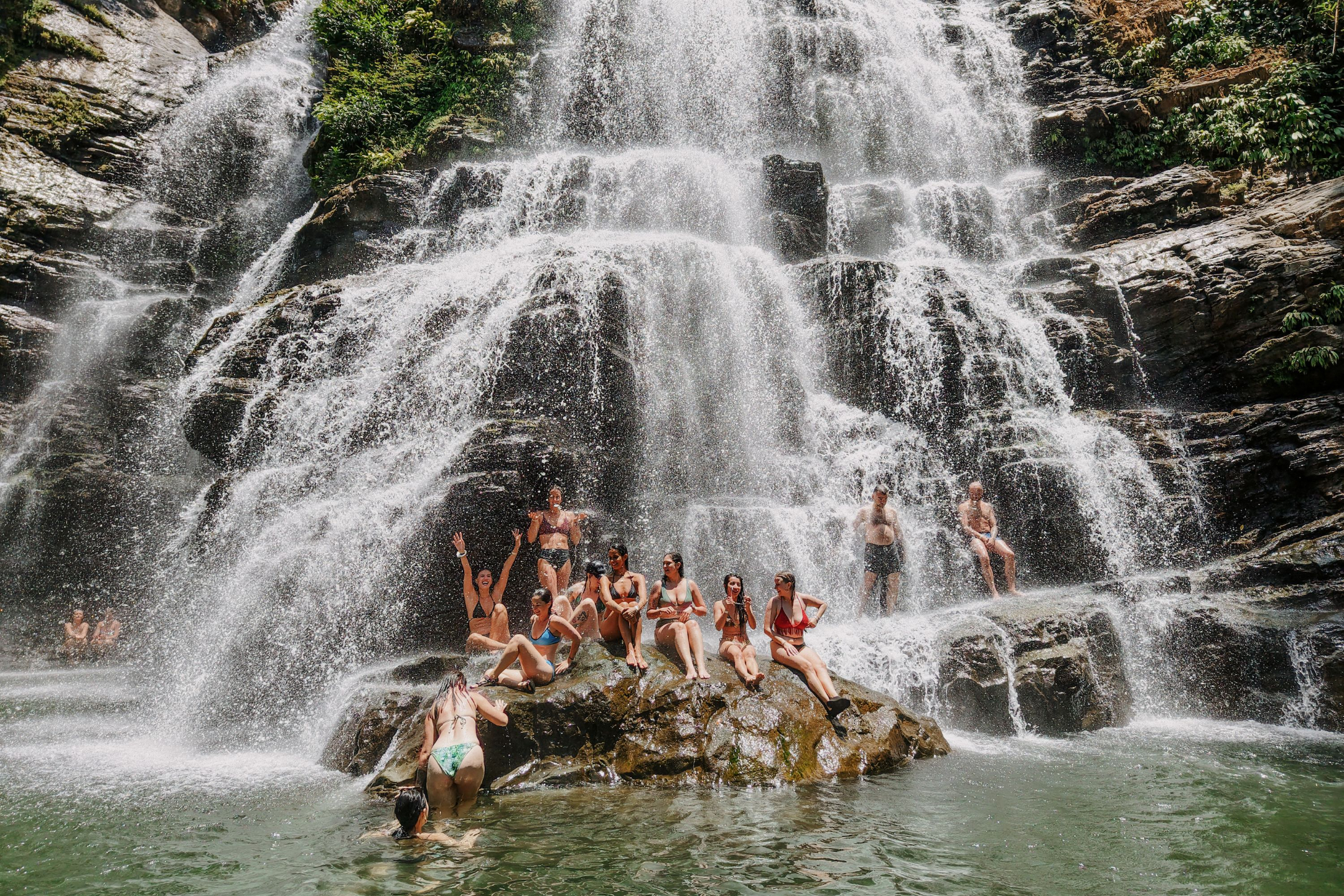 Top women’s retreats, best women’s retreats, women’s retreats, wellness retreats, yoga retreats, spiritual retreats, healing retreats, Top women’s retreats 2026, best women’s retreats 2026, women’s retreats 2026, wellness retreats 2026, yoga retreats 2026, spiritual retreats 2026, healing retreats 2026, transformational retreats, self-discovery retreats, empowerment retreats, meditation retreats, luxury retreats for women, personal growth retreats, solo female travel retreats, retreat for women 2025, best retreats for women 2025, top retreats for women 2026, women’s group retreats, international retreats for women, Bali women’s retreat, Costa Rica women’s retreat, Portugal wellness retreat, Iceland retreat 2026, Mallorca eclipse retreat 2026, feminine leadership retreat, embodiment retreat, soul-led retreat, adventure retreats for women, Kimberly Kennedy retreats, Coherence Retreats, best women’s retreat companies, retreats for personal transformation, top global retreats for women, conscious travel experiences, women’s retreat near me, life-changing women’s retreat, best self-care retreats, best yoga retreat bali, top wellness retreat 2026, women’s retreat costa rica, spiritual retreat for women, healing retreat bali, best solo travel retreat for women, luxury women’s retreat 2026, top yoga retreat portugal, bali spiritual retreat, feminine embodiment retreat, transformational retreats 2026, jungle retreat costa rica, top adventure retreat iceland, peru spiritual retreat, women’s wellness retreat 2026, best retreats for women, top self-love retreat for women, women’s safari retreat south africa, feminine energy retreat, best solo female travel retreat 2026, retreat for spiritual healing, top retreats in the world 2026, nature retreat for women, yoga and meditation retreat, sacred feminine retreat, women’s group retreat, coherence retreats, top coherence retreats 2026, coherence retreats for women, coherence retreats, best women’s retreats 2026, best wellness retreats 2026, best yoga retreats 2026, best spiritual retreats 2026, best healing retreats 2026