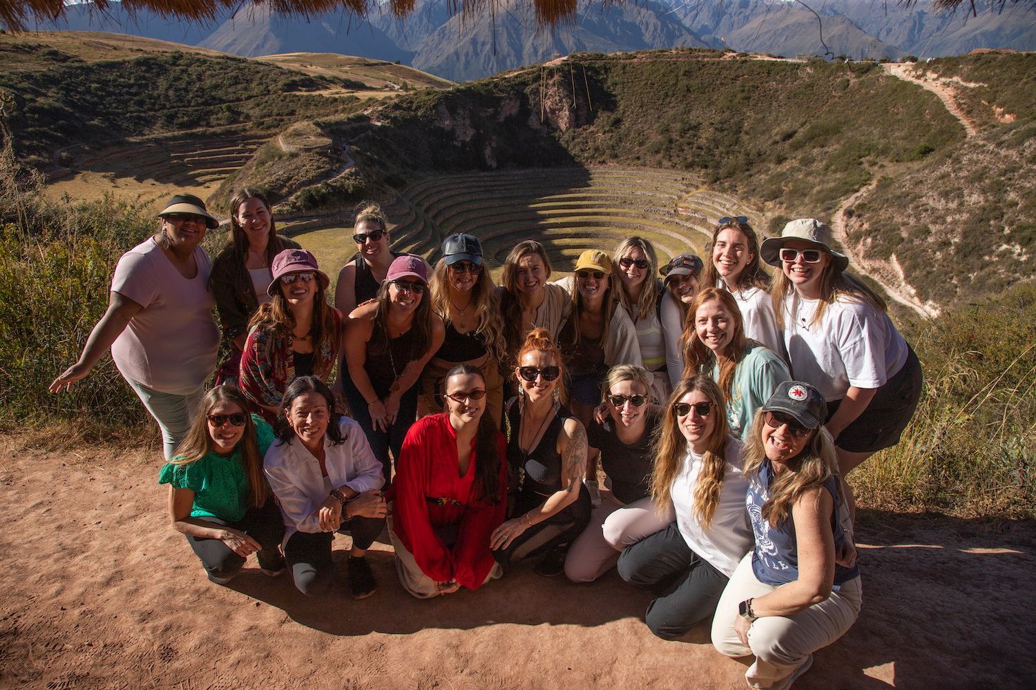 best women’s retreats, best women’s wellness retreats 2027, best women’s retreats 2027, top women’s retreats, women’s wellness retreats, transformational women’s retreats, Coherence Retreats, women’s wellness retreats 2026, women’s retreats 2027, women’s group retreat, top women’s retreat companies, 2027 transformational women's retreats.