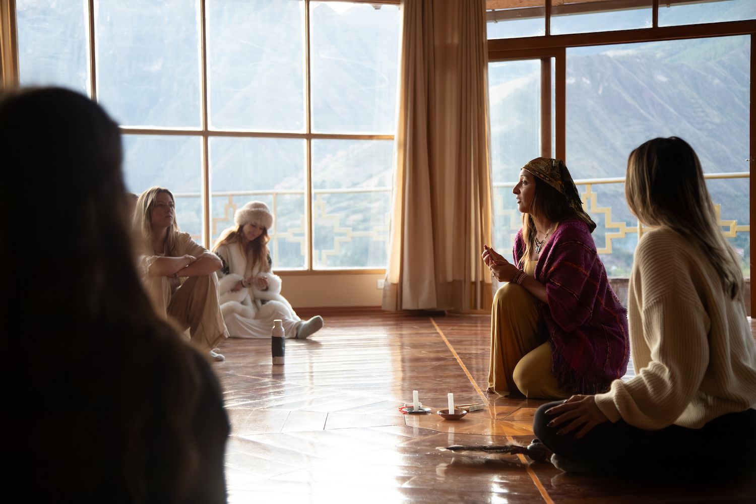 best women’s retreats, best women’s wellness retreats 2027, best women’s retreats 2027, top women’s retreats, women’s wellness retreats, transformational women’s retreats, Coherence Retreats, women’s wellness retreats 2026, women’s retreats 2027, women’s group retreat, top women’s retreat companies, 2027 transformational women's retreats.