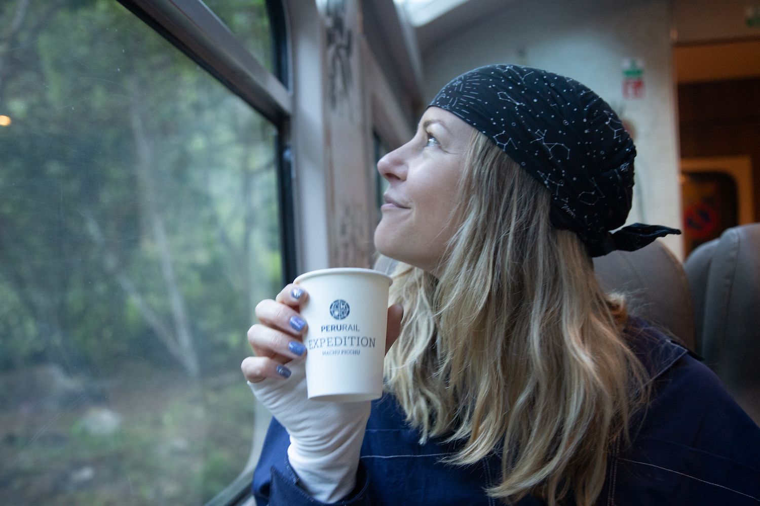 best women’s retreats, best women’s wellness retreats 2027, best women’s retreats 2027, top women’s retreats, women’s wellness retreats, transformational women’s retreats, Coherence Retreats, women’s wellness retreats 2026, women’s retreats 2027, women’s group retreat, top women’s retreat companies, 2027 transformational women's retreats.