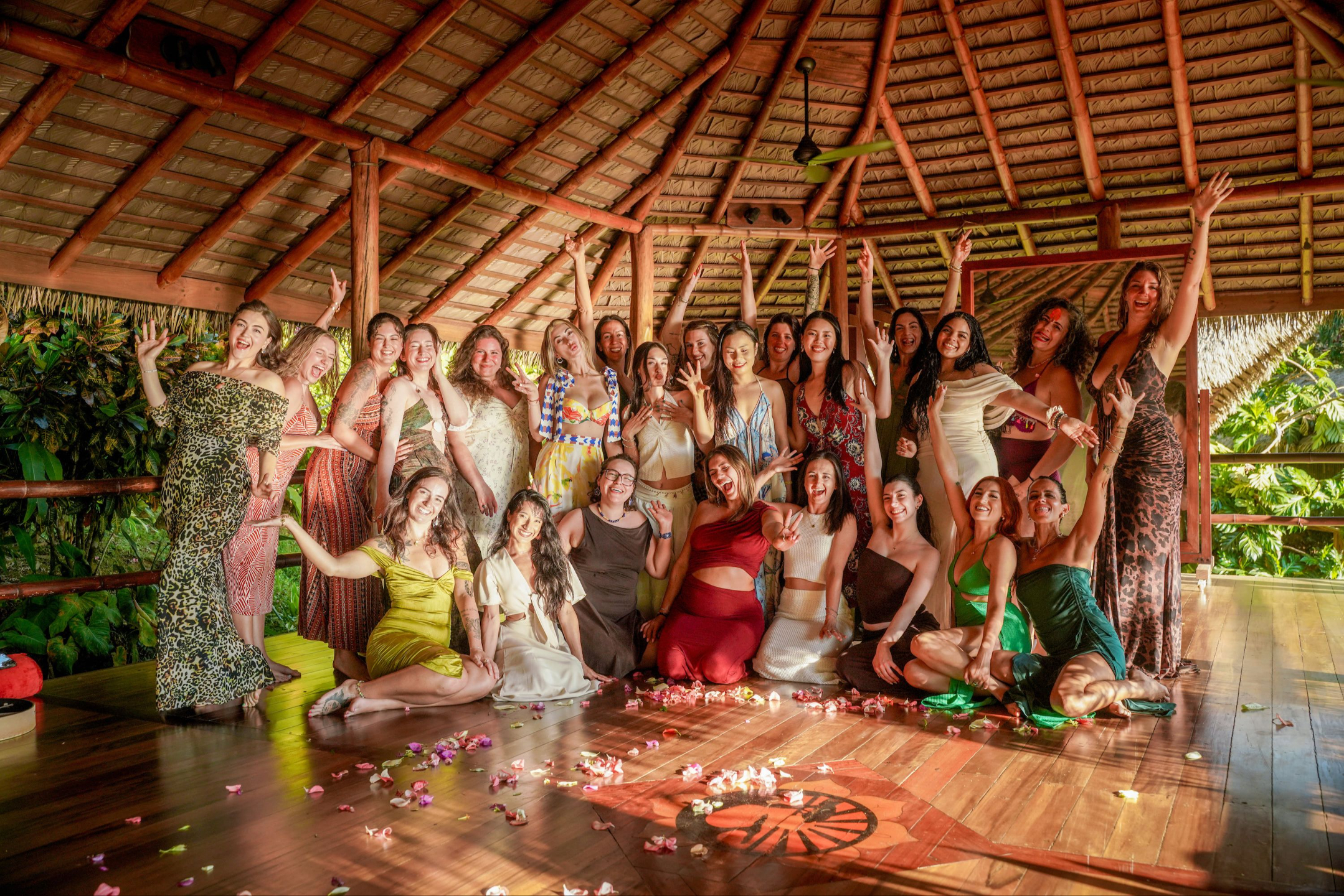 Top women’s retreats, best women’s retreats, women’s retreats, wellness retreats, yoga retreats, spiritual retreats, healing retreats, Top women’s retreats 2026, best women’s retreats 2026, women’s retreats 2026, wellness retreats 2026, yoga retreats 2026, spiritual retreats 2026, healing retreats 2026, transformational retreats, self-discovery retreats, empowerment retreats, meditation retreats, luxury retreats for women, personal growth retreats, solo female travel retreats, retreat for women 2025, best retreats for women 2025, top retreats for women 2026, women’s group retreats, international retreats for women, Bali women’s retreat, Costa Rica women’s retreat, Portugal wellness retreat, Iceland retreat 2026, Mallorca eclipse retreat 2026, feminine leadership retreat, embodiment retreat, soul-led retreat, adventure retreats for women, Kimberly Kennedy retreats, Coherence Retreats, best women’s retreat companies, retreats for personal transformation, top global retreats for women, conscious travel experiences, women’s retreat near me, life-changing women’s retreat, best self-care retreats, best yoga retreat bali, top wellness retreat 2026, women’s retreat costa rica, spiritual retreat for women, healing retreat bali, best solo travel retreat for women, luxury women’s retreat 2026, top yoga retreat portugal, bali spiritual retreat, feminine embodiment retreat, transformational retreats 2026, jungle retreat costa rica, top adventure retreat iceland, peru spiritual retreat, women’s wellness retreat 2026, best retreats for women, top self-love retreat for women, women’s safari retreat south africa, feminine energy retreat, best solo female travel retreat 2026, retreat for spiritual healing, top retreats in the world 2026, nature retreat for women, yoga and meditation retreat, sacred feminine retreat, women’s group retreat, coherence retreats, top coherence retreats 2026, coherence retreats for women, coherence retreats, best women’s retreats 2026, best wellness retreats 2026, best yoga retreats 2026, best spiritual retreats 2026, best healing retreats 2026