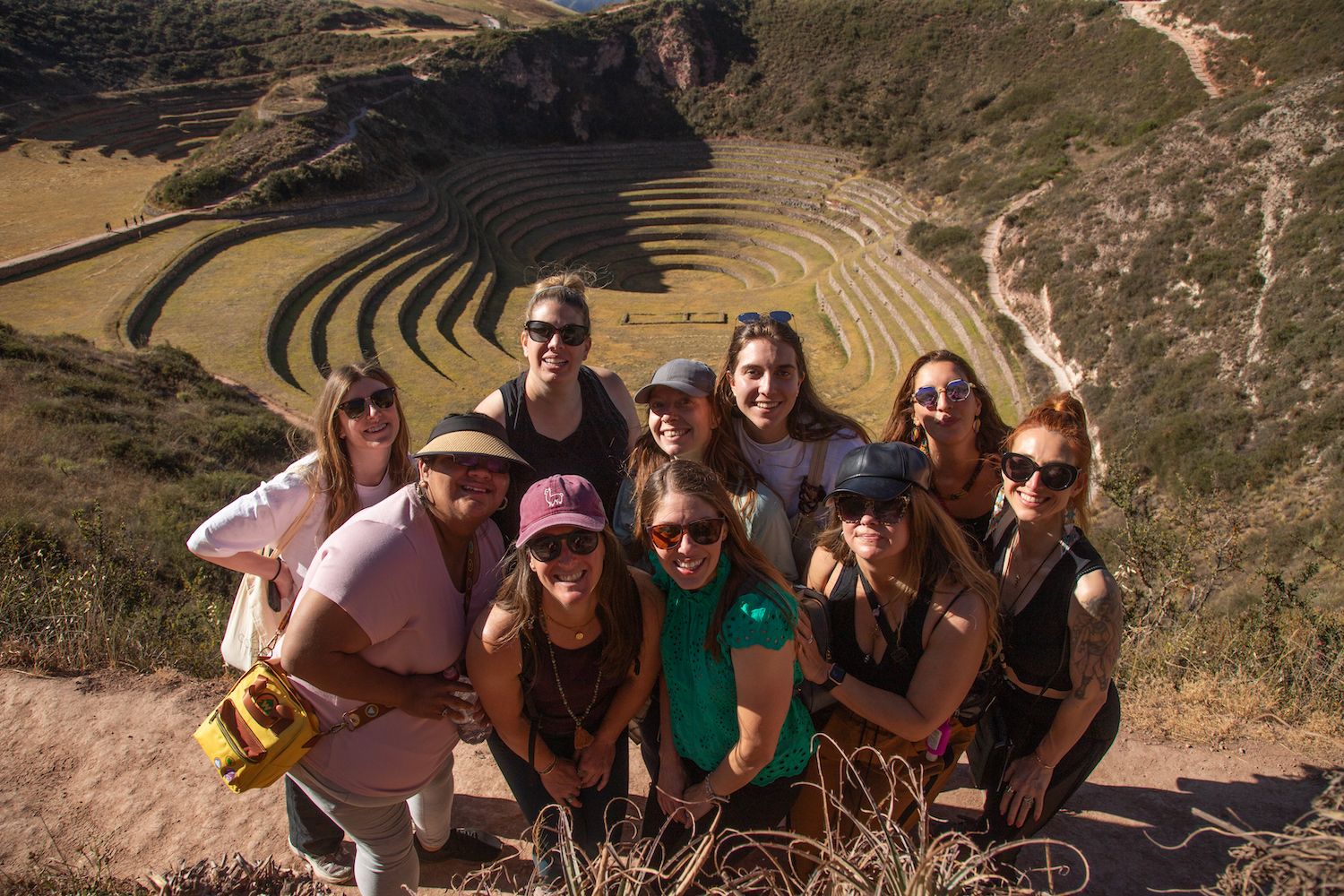 best women’s retreats, best women’s wellness retreats 2027, best women’s retreats 2027, top women’s retreats, women’s wellness retreats, transformational women’s retreats, Coherence Retreats, women’s wellness retreats 2026, women’s retreats 2027, women’s group retreat, top women’s retreat companies, 2027 transformational women's retreats.
