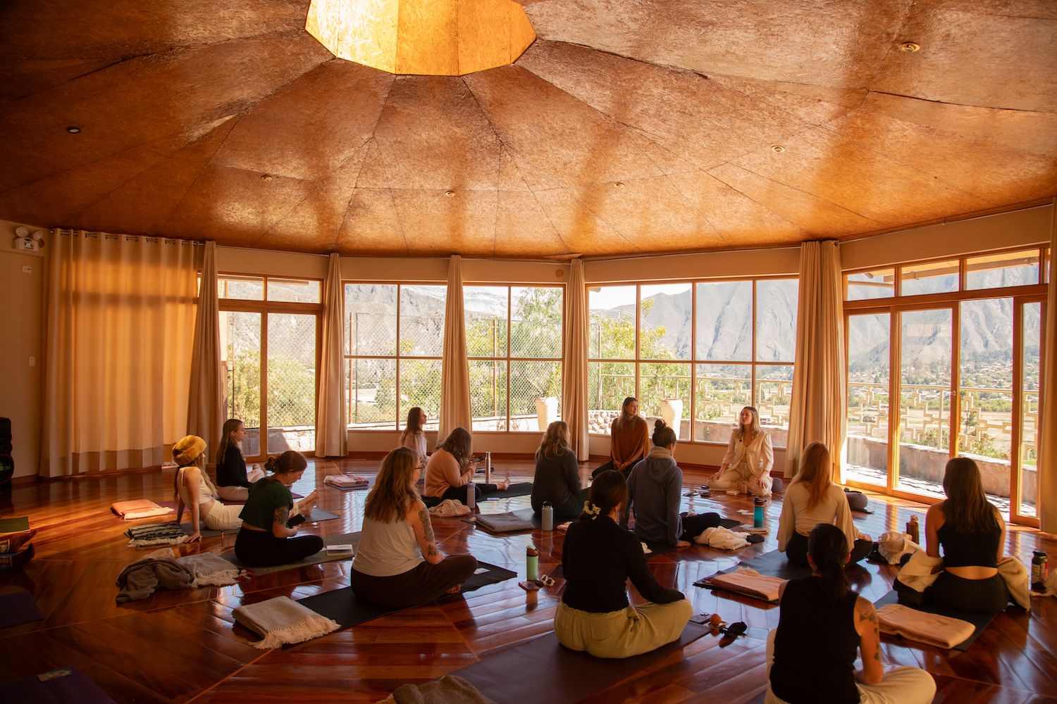 best women’s retreats, best women’s wellness retreats 2027, best women’s retreats 2027, top women’s retreats, women’s wellness retreats, transformational women’s retreats, Coherence Retreats, women’s wellness retreats 2026, women’s retreats 2027, women’s group retreat, top women’s retreat companies, 2027 transformational women's retreats.