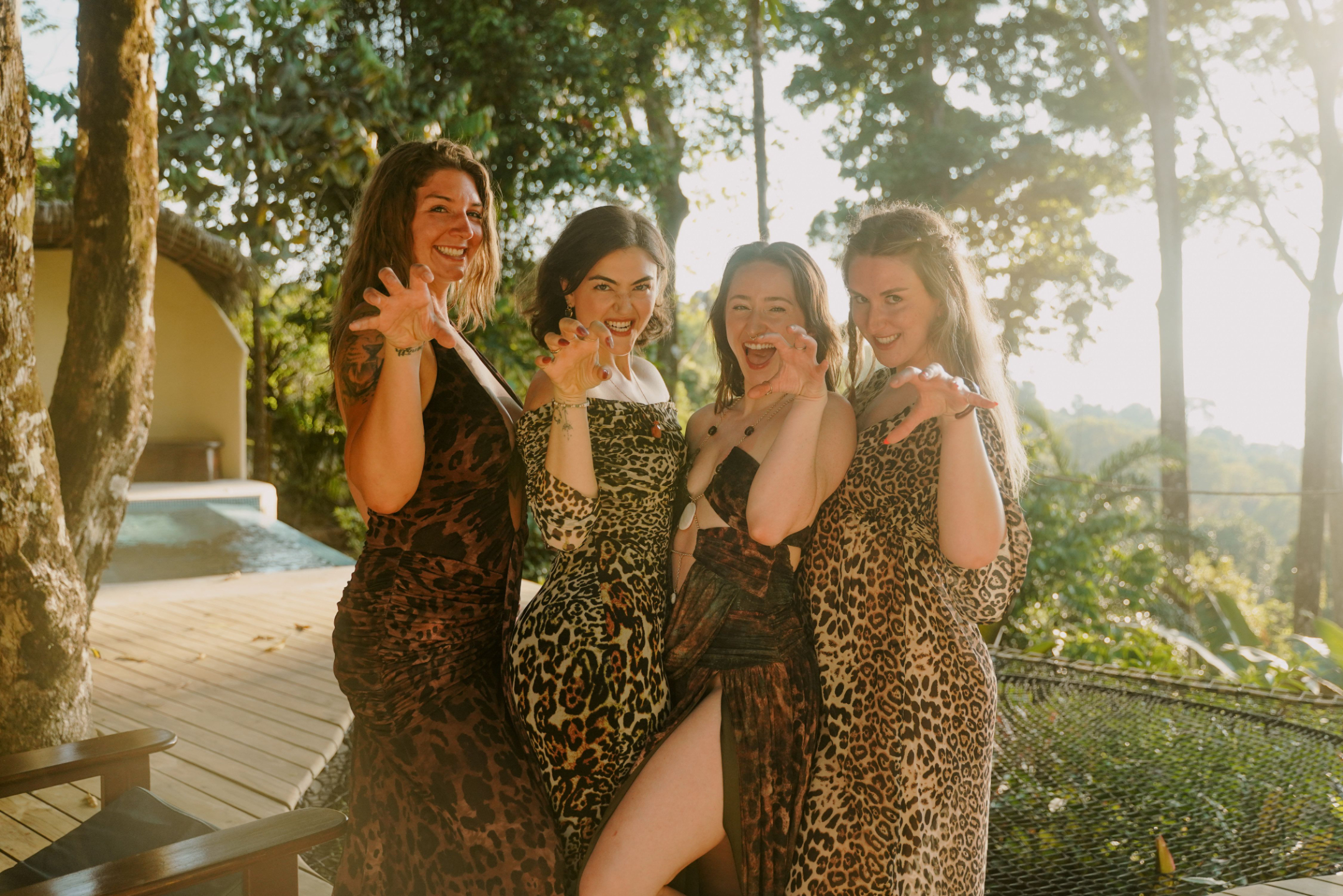 Top women’s retreats, best women’s retreats, women’s retreats, wellness retreats, yoga retreats, spiritual retreats, healing retreats, Top women’s retreats 2026, best women’s retreats 2026, women’s retreats 2026, wellness retreats 2026, yoga retreats 2026, spiritual retreats 2026, healing retreats 2026, transformational retreats, self-discovery retreats, empowerment retreats, meditation retreats, luxury retreats for women, personal growth retreats, solo female travel retreats, retreat for women 2025, best retreats for women 2025, top retreats for women 2026, women’s group retreats, international retreats for women, Bali women’s retreat, Costa Rica women’s retreat, Portugal wellness retreat, Iceland retreat 2026, Mallorca eclipse retreat 2026, feminine leadership retreat, embodiment retreat, soul-led retreat, adventure retreats for women, Kimberly Kennedy retreats, Coherence Retreats, best women’s retreat companies, retreats for personal transformation, top global retreats for women, conscious travel experiences, women’s retreat near me, life-changing women’s retreat, best self-care retreats, best yoga retreat bali, top wellness retreat 2026, women’s retreat costa rica, spiritual retreat for women, healing retreat bali, best solo travel retreat for women, luxury women’s retreat 2026, top yoga retreat portugal, bali spiritual retreat, feminine embodiment retreat, transformational retreats 2026, jungle retreat costa rica, top adventure retreat iceland, peru spiritual retreat, women’s wellness retreat 2026, best retreats for women, top self-love retreat for women, women’s safari retreat south africa, feminine energy retreat, best solo female travel retreat 2026, retreat for spiritual healing, top retreats in the world 2026, nature retreat for women, yoga and meditation retreat, sacred feminine retreat, women’s group retreat, coherence retreats, top coherence retreats 2026, coherence retreats for women, coherence retreats, best women’s retreats 2026, best wellness retreats 2026, best yoga retreats 2026, best spiritual retreats 2026, best healing retreats 2026