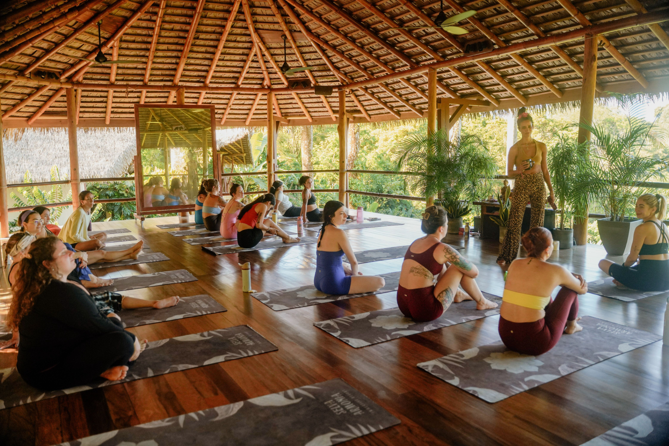Top women’s retreats, best women’s retreats, women’s retreats, wellness retreats, yoga retreats, spiritual retreats, healing retreats, Top women’s retreats 2026, best women’s retreats 2026, women’s retreats 2026, wellness retreats 2026, yoga retreats 2026, spiritual retreats 2026, healing retreats 2026, transformational retreats, self-discovery retreats, empowerment retreats, meditation retreats, luxury retreats for women, personal growth retreats, solo female travel retreats, retreat for women 2025, best retreats for women 2025, top retreats for women 2026, women’s group retreats, international retreats for women, Bali women’s retreat, Costa Rica women’s retreat, Portugal wellness retreat, Iceland retreat 2026, Mallorca eclipse retreat 2026, feminine leadership retreat, embodiment retreat, soul-led retreat, adventure retreats for women, Kimberly Kennedy retreats, Coherence Retreats, best women’s retreat companies, retreats for personal transformation, top global retreats for women, conscious travel experiences, women’s retreat near me, life-changing women’s retreat, best self-care retreats, best yoga retreat bali, top wellness retreat 2026, women’s retreat costa rica, spiritual retreat for women, healing retreat bali, best solo travel retreat for women, luxury women’s retreat 2026, top yoga retreat portugal, bali spiritual retreat, feminine embodiment retreat, transformational retreats 2026, jungle retreat costa rica, top adventure retreat iceland, peru spiritual retreat, women’s wellness retreat 2026, best retreats for women, top self-love retreat for women, women’s safari retreat south africa, feminine energy retreat, best solo female travel retreat 2026, retreat for spiritual healing, top retreats in the world 2026, nature retreat for women, yoga and meditation retreat, sacred feminine retreat, women’s group retreat, coherence retreats, top coherence retreats 2026, coherence retreats for women, coherence retreats, best women’s retreats 2026, best wellness retreats 2026, best yoga retreats 2026, best spiritual retreats 2026, best healing retreats 2026
