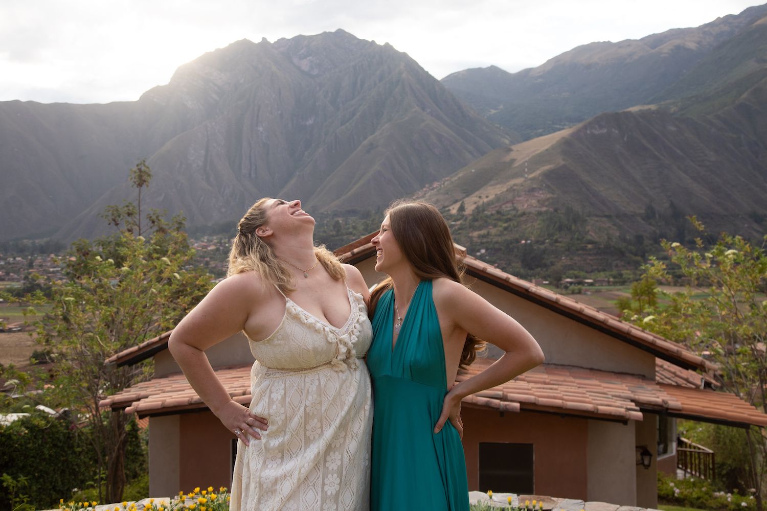 best women’s retreats, best women’s wellness retreats 2027, best women’s retreats 2027, top women’s retreats, women’s wellness retreats, transformational women’s retreats, Coherence Retreats, women’s wellness retreats 2026, women’s retreats 2027, women’s group retreat, top women’s retreat companies, 2027 transformational women's retreats.