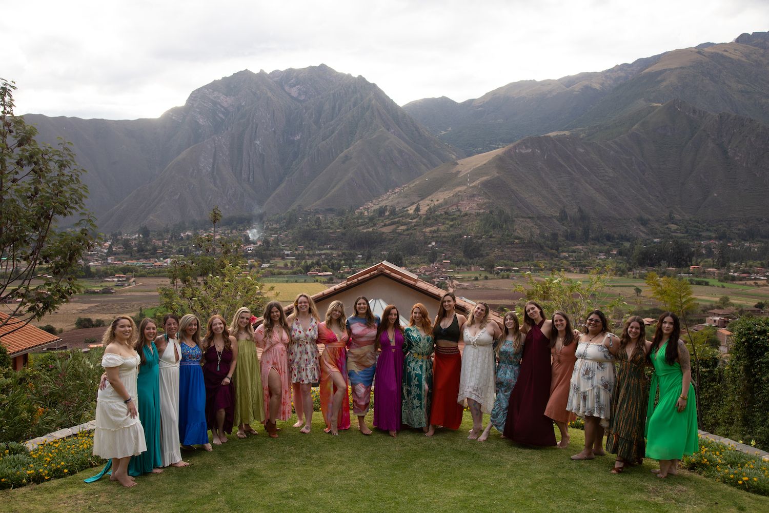 best women’s retreats, best women’s wellness retreats 2027, best women’s retreats 2027, top women’s retreats, women’s wellness retreats, transformational women’s retreats, Coherence Retreats, women’s wellness retreats 2026, women’s retreats 2027, women’s group retreat, top women’s retreat companies, 2027 transformational women's retreats.