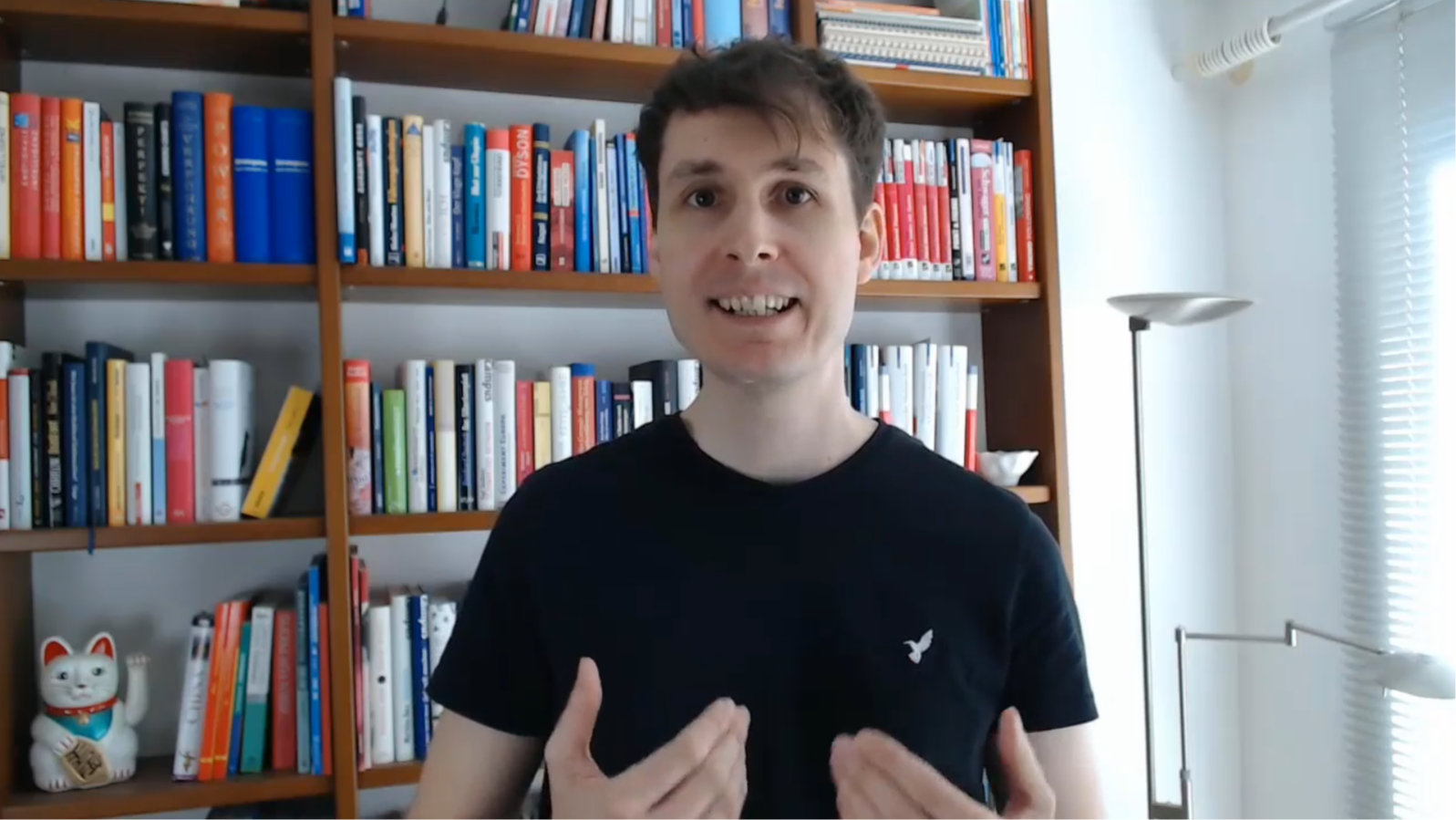 Video Poster Image
