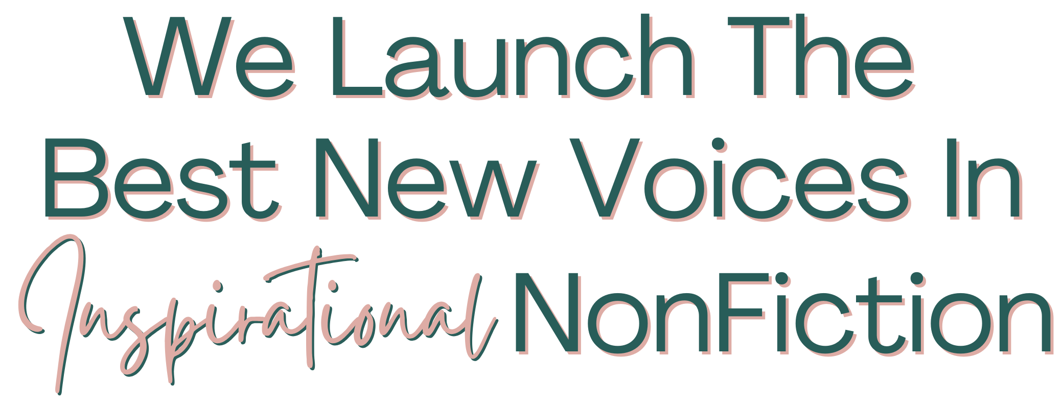 How beginners become experts overnight!