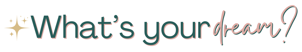 “I was just on a call with over 100 other writers to hear from a Penguin Books Publisher and I was the only 1 not surprised by his 30-minute presentation. Darlene & Nicole had already prepared me.”