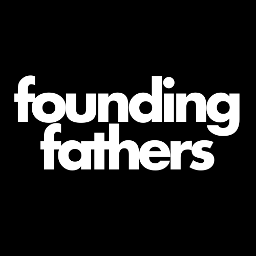 Amped Marketing Academy