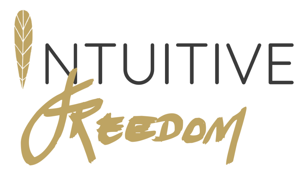 Intuitive_Freedom_Logo