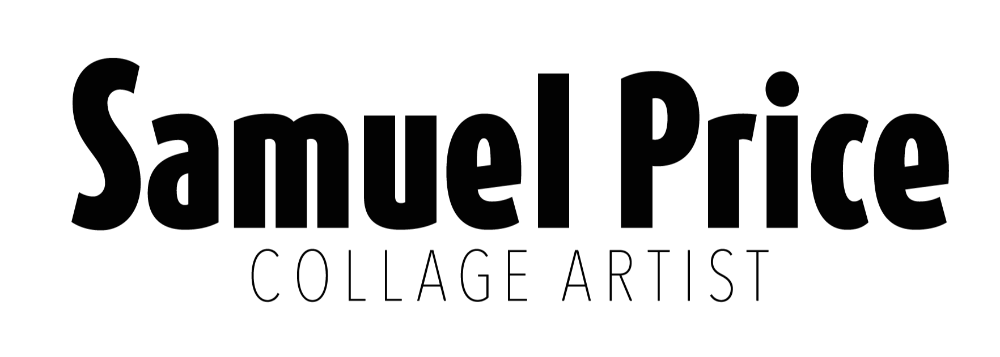 Header Logo