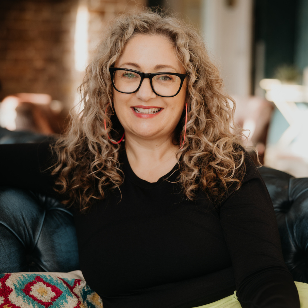 Weight Loss Hypnotherapy Brighton