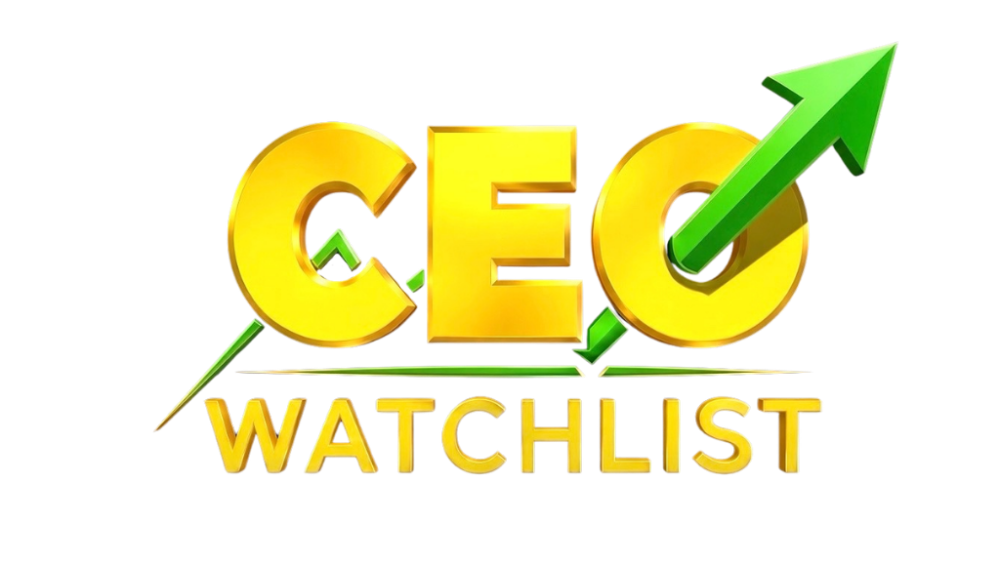 Footer Logo