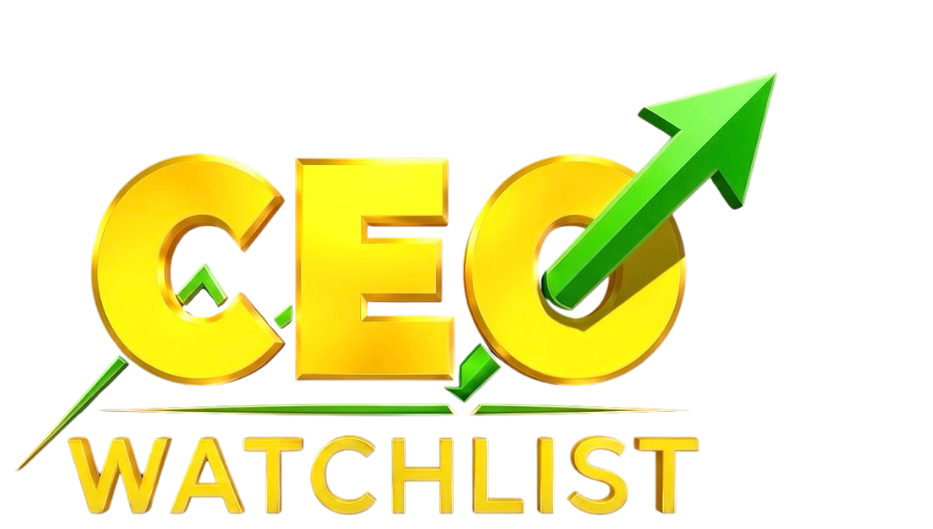 Header Logo