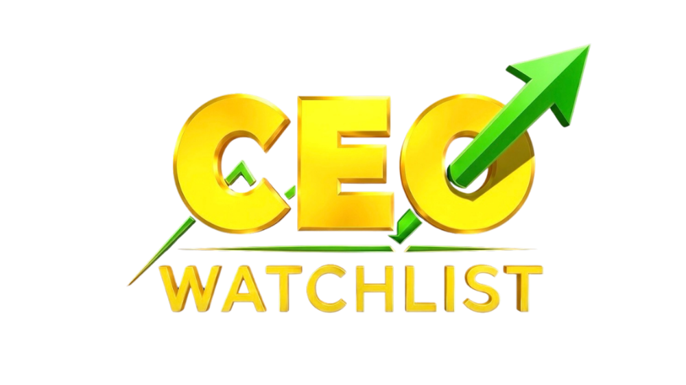 Footer Logo