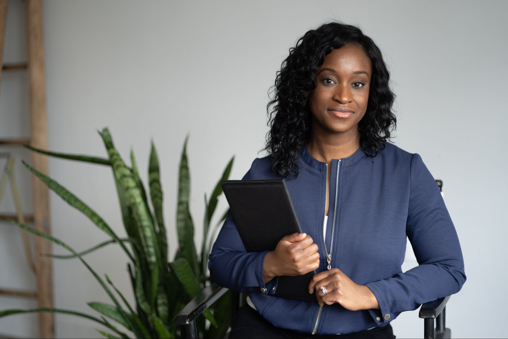 Cherene Francis Actor