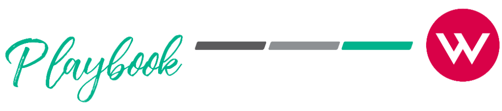 Header Logo