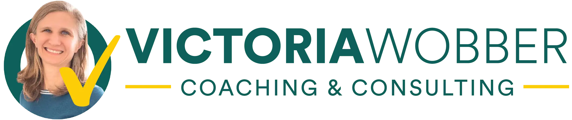 Victoria Wobber