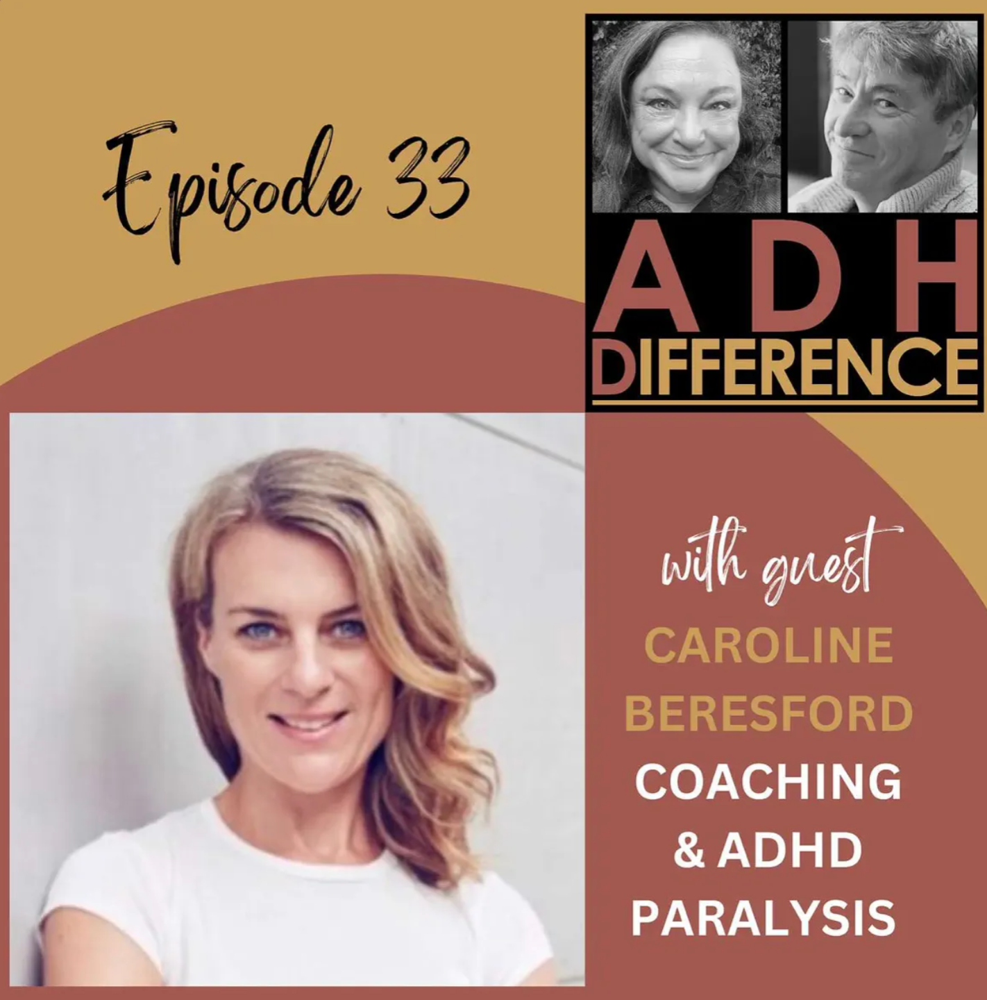 https://www.buzzsprout.com/823081/episodes/13071578-choosing-a-career-with-adhd-an-interview-with-adhd-executive-function-coach-caroline-beresford