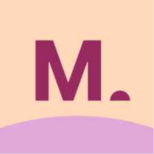 Caroline Beresford, ADHD Coach featured in Mamamia