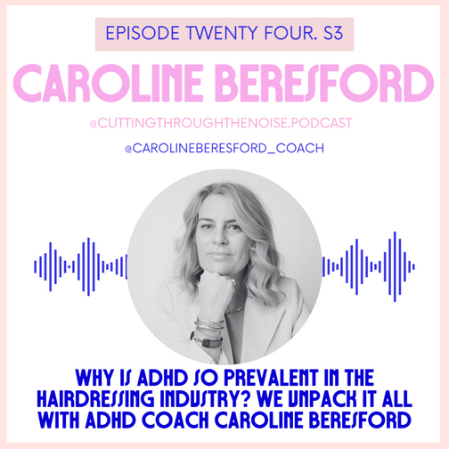 https://www.buzzsprout.com/823081/episodes/13071578-choosing-a-career-with-adhd-an-interview-with-adhd-executive-function-coach-caroline-beresford