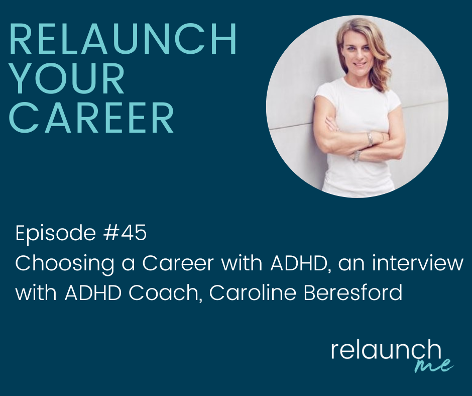 https://www.buzzsprout.com/823081/episodes/13071578-choosing-a-career-with-adhd-an-interview-with-adhd-executive-function-coach-caroline-beresford