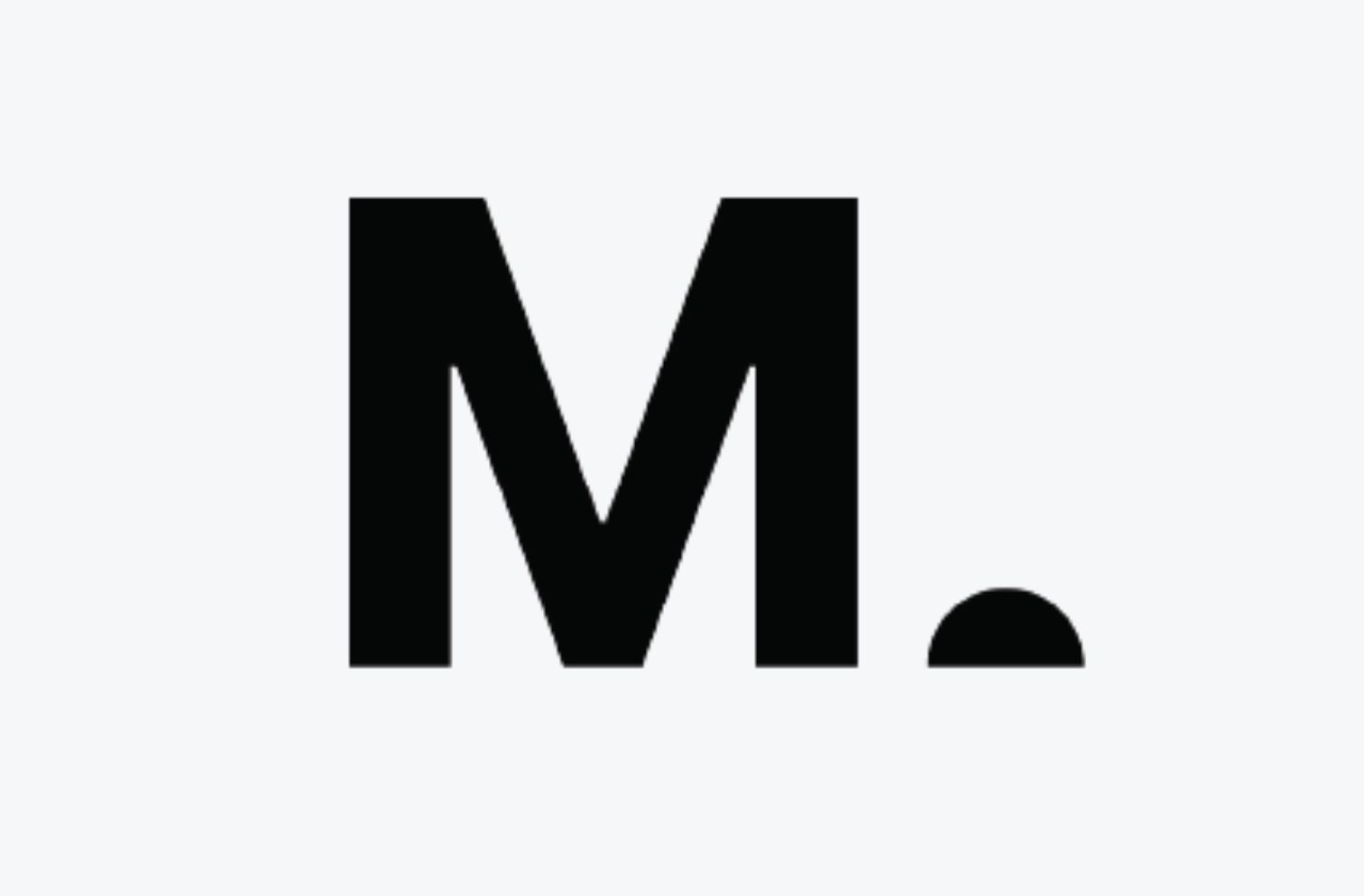 Caroline Beresford, ADHD Coach discussing ADHD self medication with Mamamia Digital Broadcast Media Company