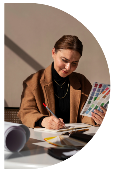 Persona Clase del Diplomado