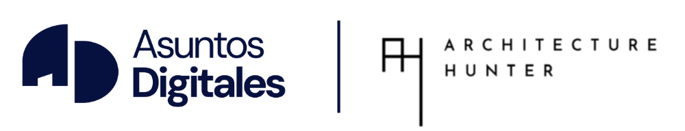 Diplomado de Dirección de Negocios de Arquitectura, Reformas y Diseño de Interiores 