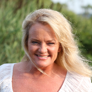 Jenn Royster | Expressive Impressionist Realism Painter