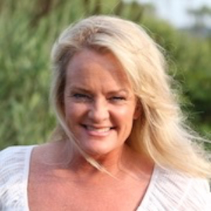 Jenn Royster Contemporary Artist