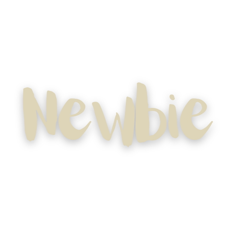 Header Logo