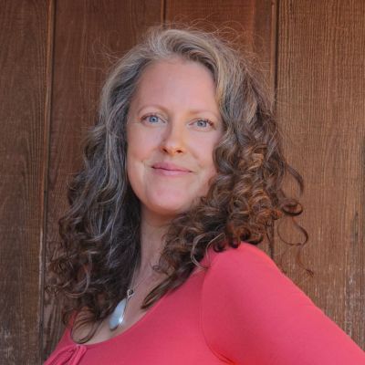 Dr. Catherine Clinton