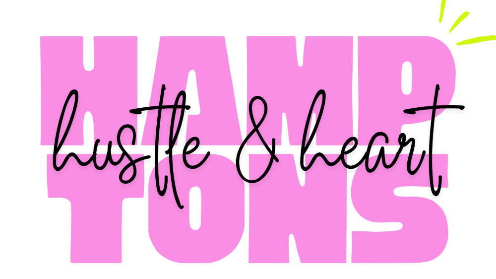 Header Logo