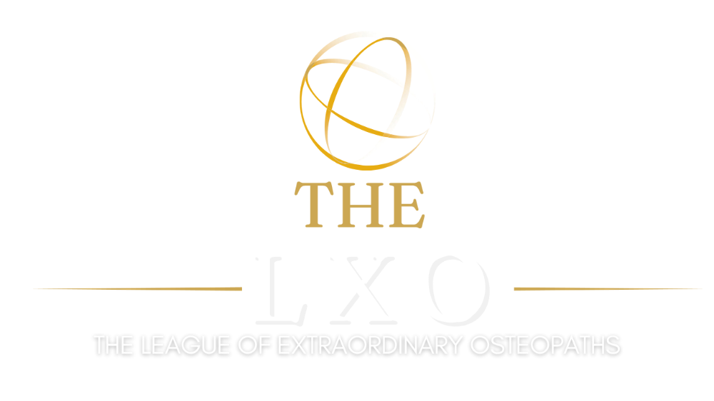 Footer Logo