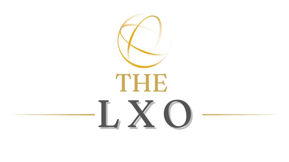 Header Logo