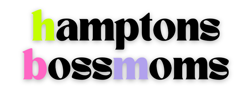 Header Logo