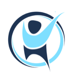 Header logo