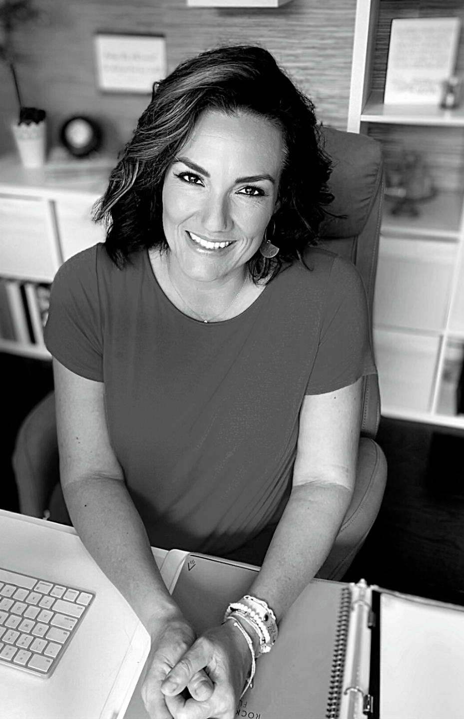 Skill Shift Handbook