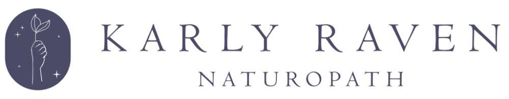 Header Logo