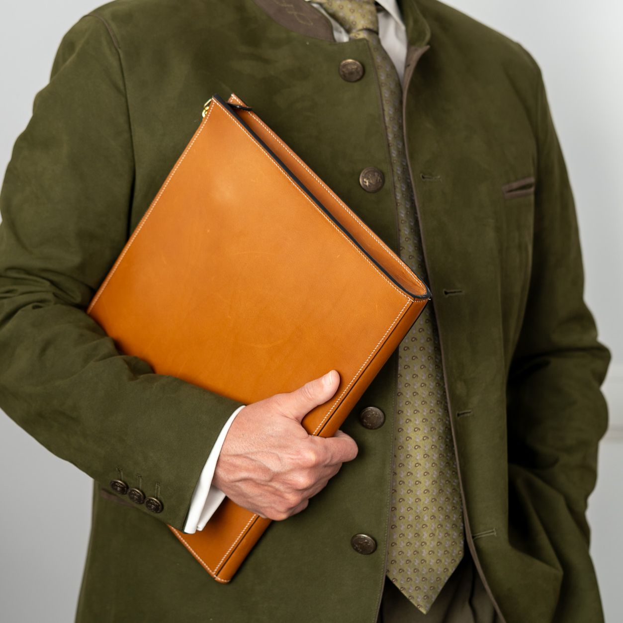 Porte-Cartes Tutoriel