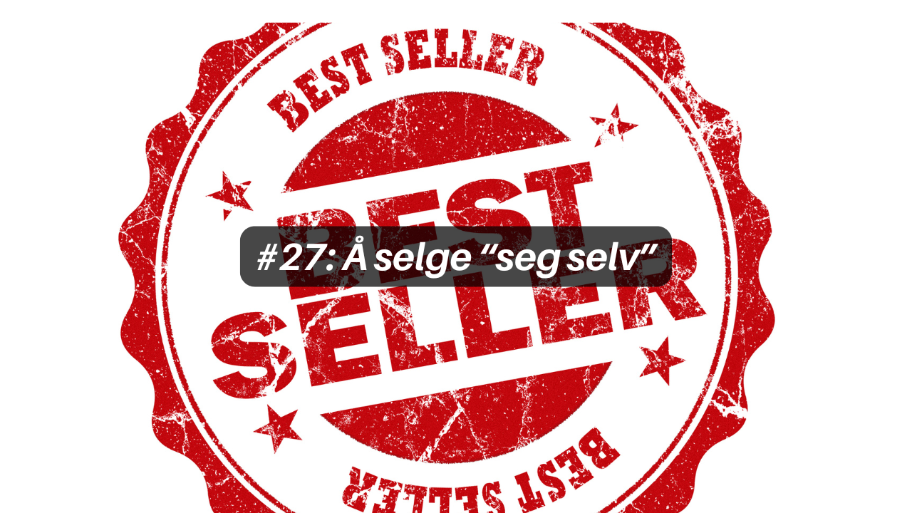 Changing Minds av Mentalskolen