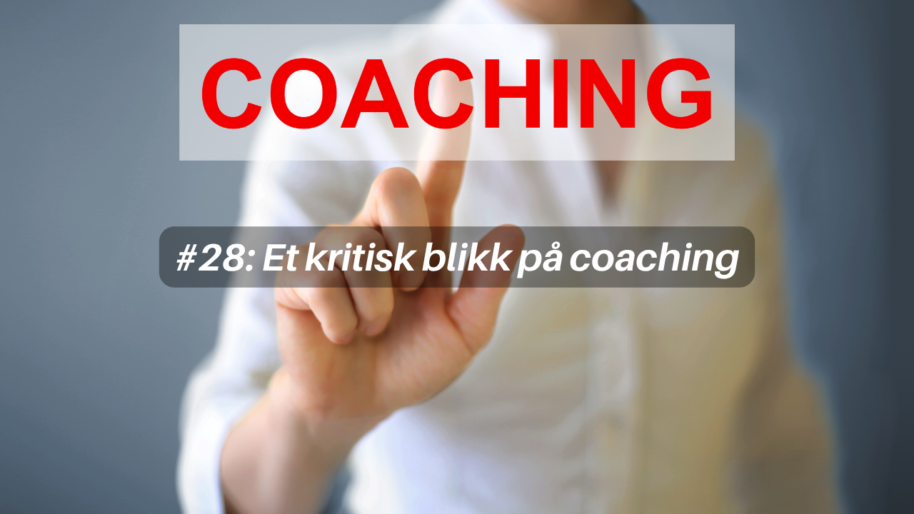 Changing Minds av Mentalskolen