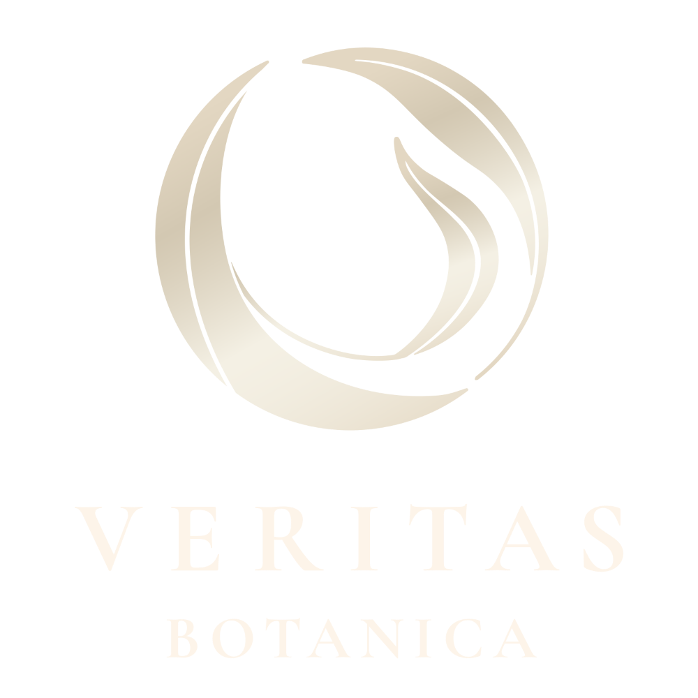 Veritas Botanica