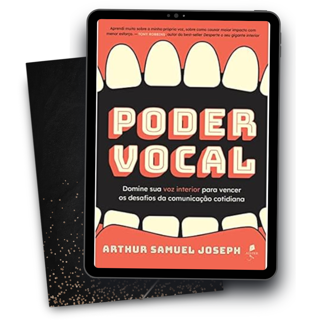 Transformative Books And Audiobooks - Sing Your Heart Out: The Vocal Awareness Method for Releasing Your Natural Voice