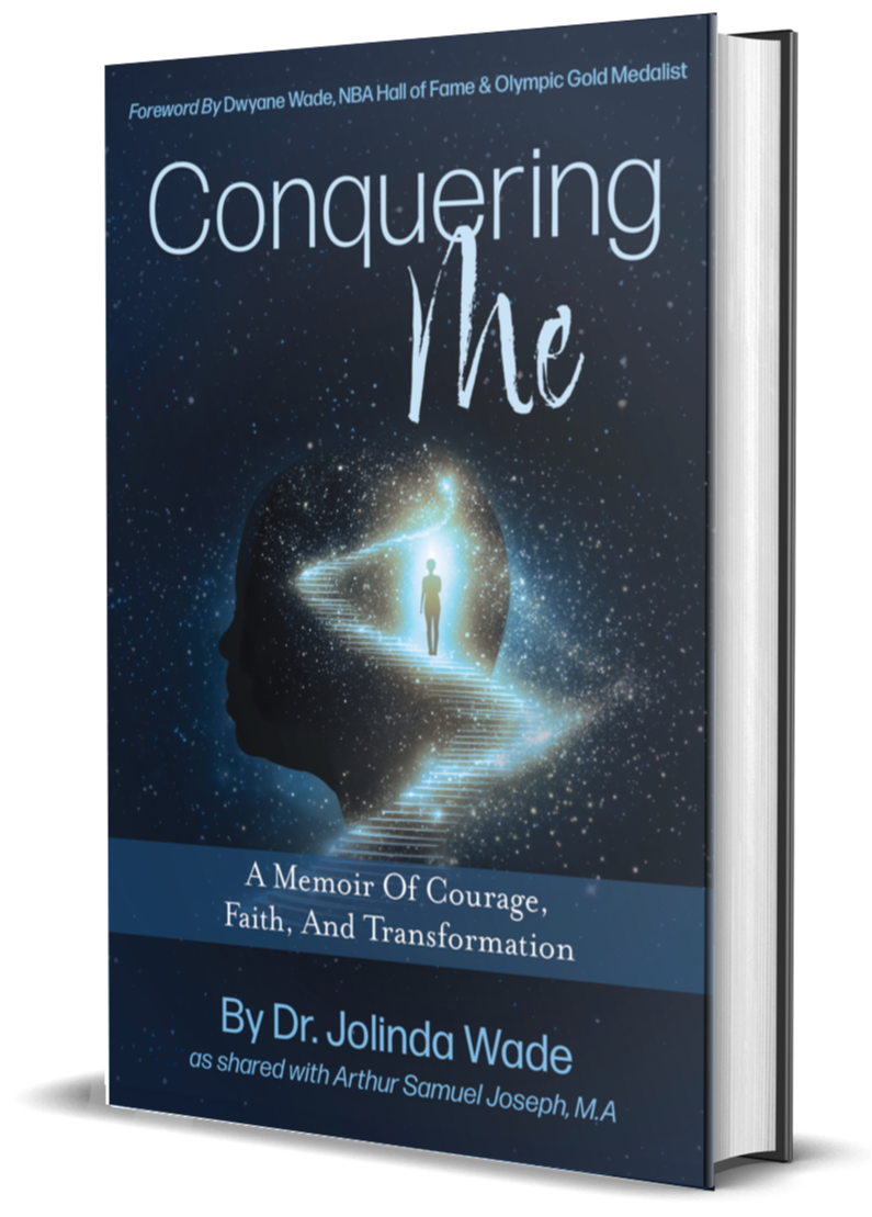 Transformative Books And Audiobooks - Vocal Leadership: 7 Minutes a day to Communication Mastery