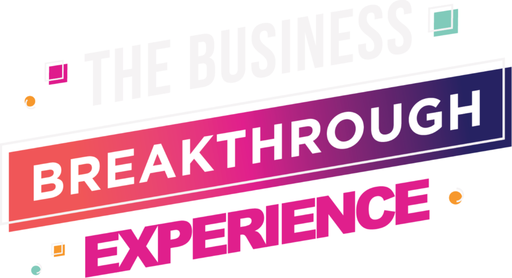 Header Logo