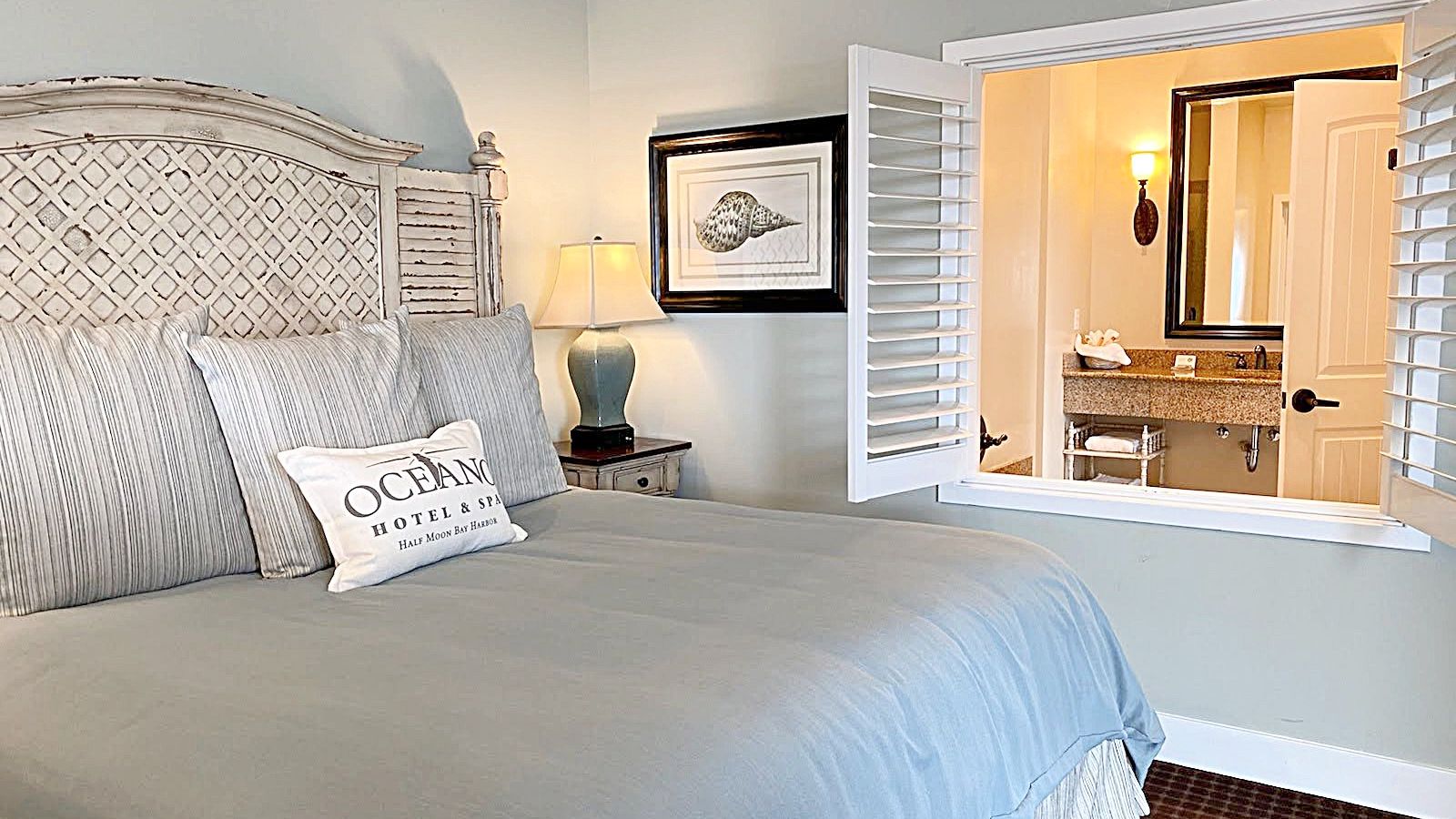 Mindful Habit Mens Retreat